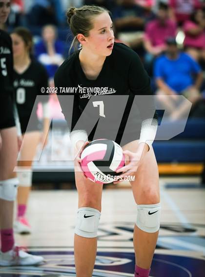 Thumbnail 2 in Graford @ Perrin-Whitt photogallery.