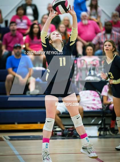 Thumbnail 1 in Graford @ Perrin-Whitt photogallery.