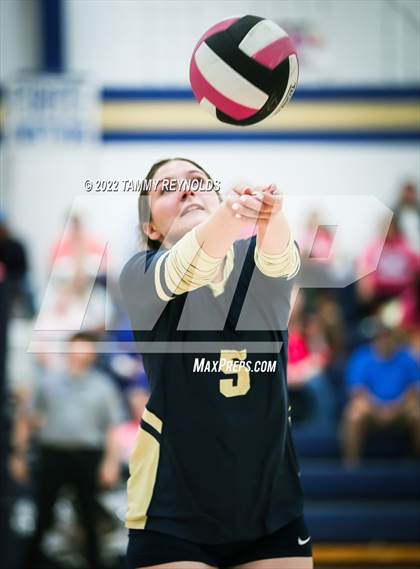 Thumbnail 3 in Graford @ Perrin-Whitt photogallery.