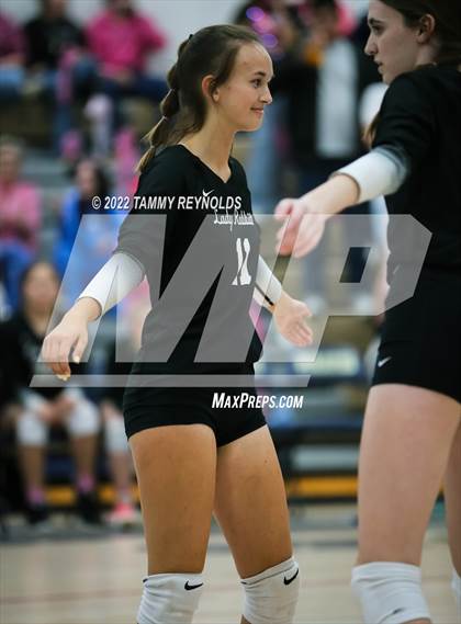 Thumbnail 2 in Graford @ Perrin-Whitt photogallery.