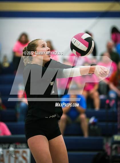 Thumbnail 2 in Graford @ Perrin-Whitt photogallery.