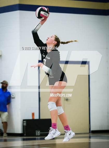 Thumbnail 3 in Graford @ Perrin-Whitt photogallery.