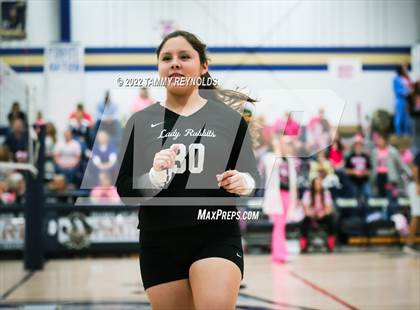 Thumbnail 1 in Graford @ Perrin-Whitt photogallery.