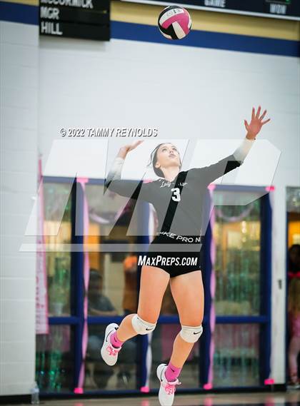 Thumbnail 2 in Graford @ Perrin-Whitt photogallery.