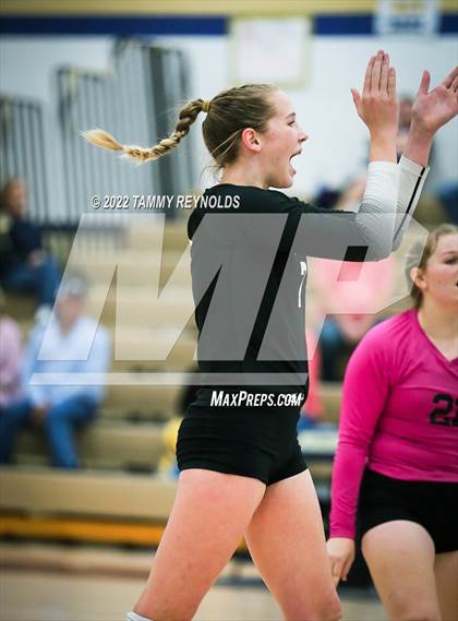 Thumbnail 2 in Graford @ Perrin-Whitt photogallery.