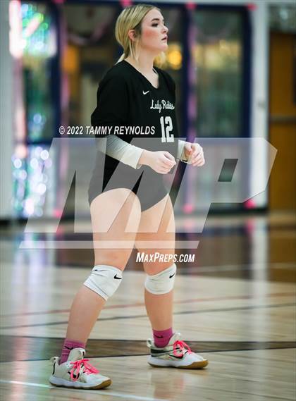 Thumbnail 2 in Graford @ Perrin-Whitt photogallery.