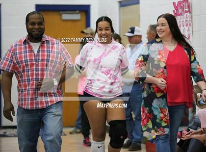 Thumbnail 1 in Graford @ Perrin-Whitt photogallery.