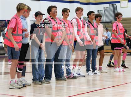 Thumbnail 2 in Graford @ Perrin-Whitt photogallery.