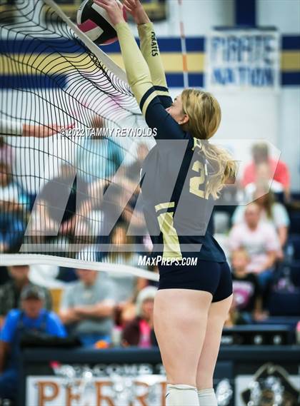 Thumbnail 2 in Graford @ Perrin-Whitt photogallery.