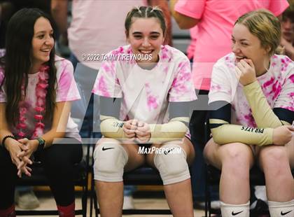 Thumbnail 2 in Graford @ Perrin-Whitt photogallery.