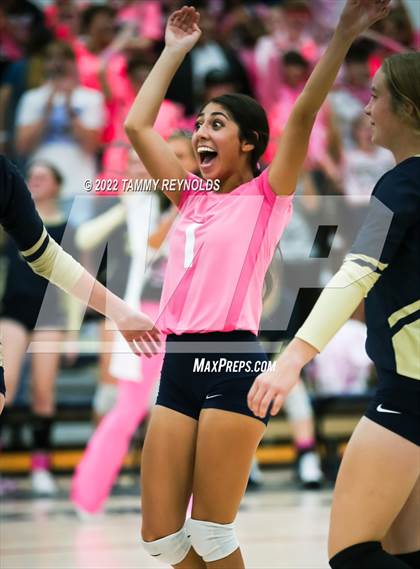 Thumbnail 2 in Graford @ Perrin-Whitt photogallery.