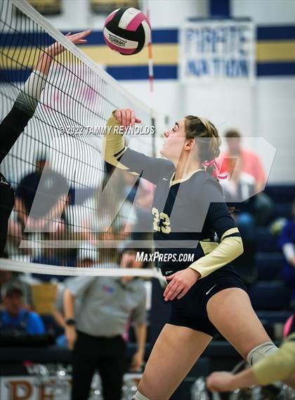 Thumbnail 3 in Graford @ Perrin-Whitt photogallery.