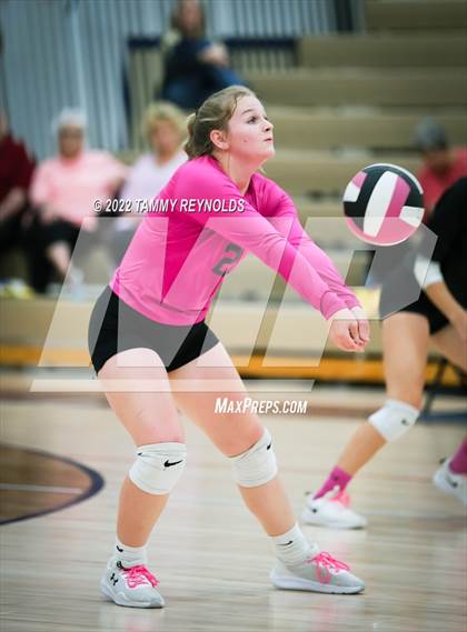 Thumbnail 1 in Graford @ Perrin-Whitt photogallery.