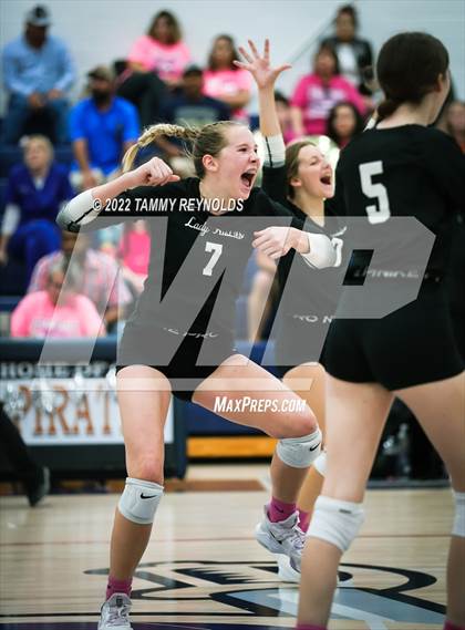 Thumbnail 3 in Graford @ Perrin-Whitt photogallery.