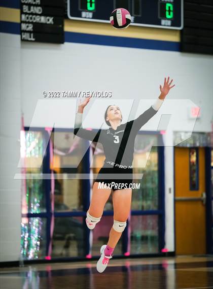 Thumbnail 3 in Graford @ Perrin-Whitt photogallery.