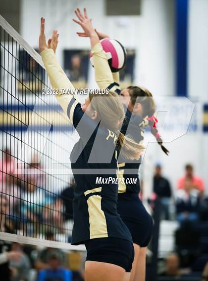 Thumbnail 2 in Graford @ Perrin-Whitt photogallery.