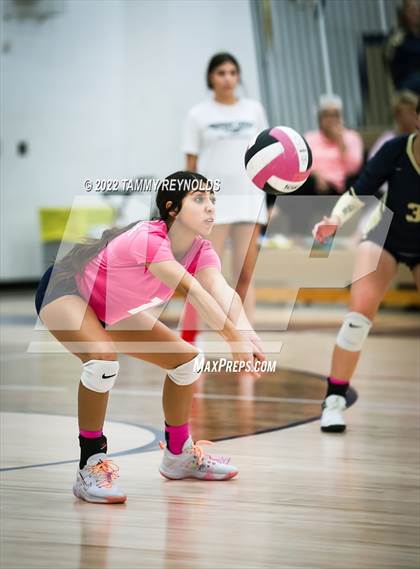 Thumbnail 2 in Graford @ Perrin-Whitt photogallery.