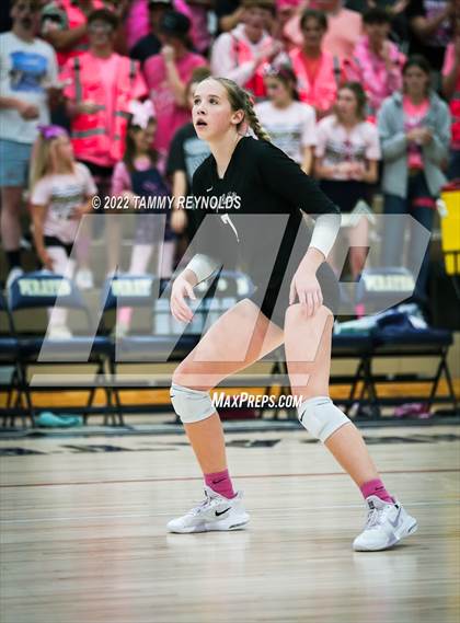 Thumbnail 1 in Graford @ Perrin-Whitt photogallery.