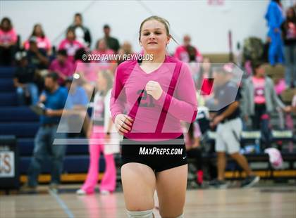 Thumbnail 3 in Graford @ Perrin-Whitt photogallery.