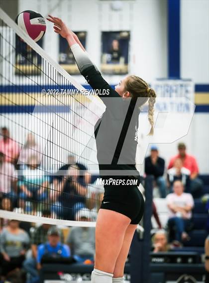 Thumbnail 1 in Graford @ Perrin-Whitt photogallery.