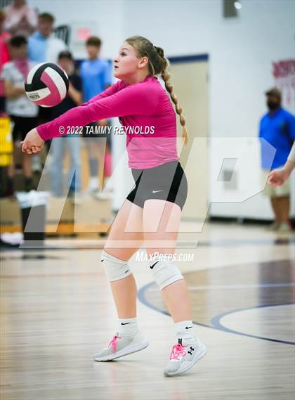 Thumbnail 2 in Graford @ Perrin-Whitt photogallery.