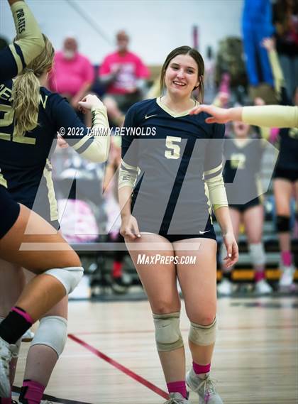 Thumbnail 2 in Graford @ Perrin-Whitt photogallery.