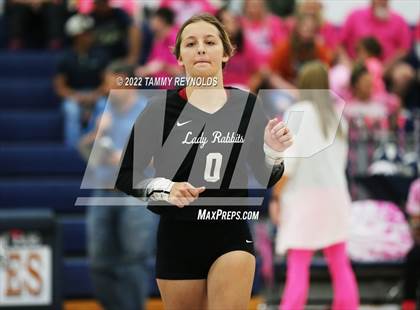 Thumbnail 3 in Graford @ Perrin-Whitt photogallery.