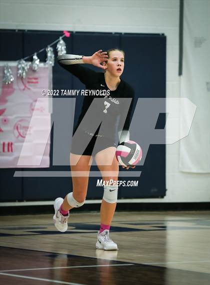 Thumbnail 1 in Graford @ Perrin-Whitt photogallery.