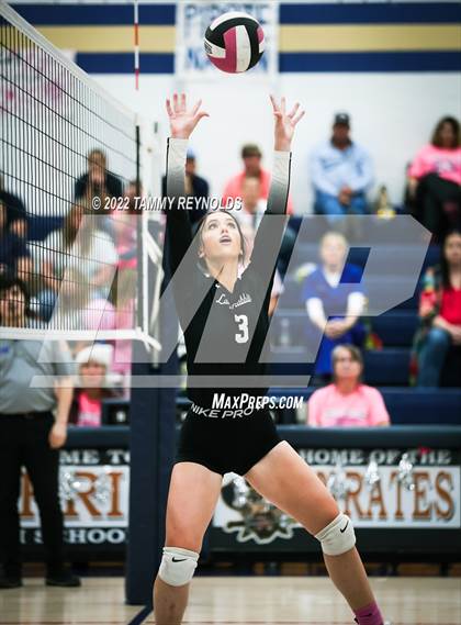 Thumbnail 3 in Graford @ Perrin-Whitt photogallery.