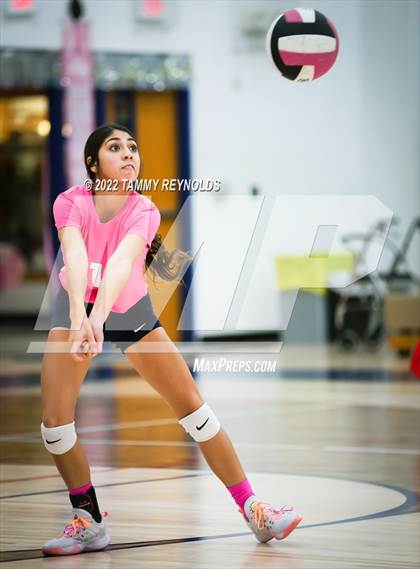 Thumbnail 3 in Graford @ Perrin-Whitt photogallery.