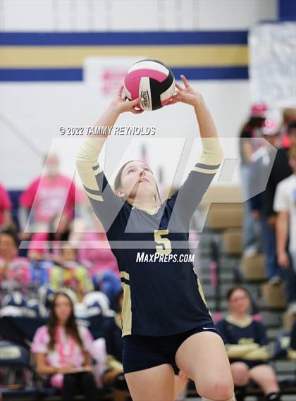 Thumbnail 3 in Graford @ Perrin-Whitt photogallery.