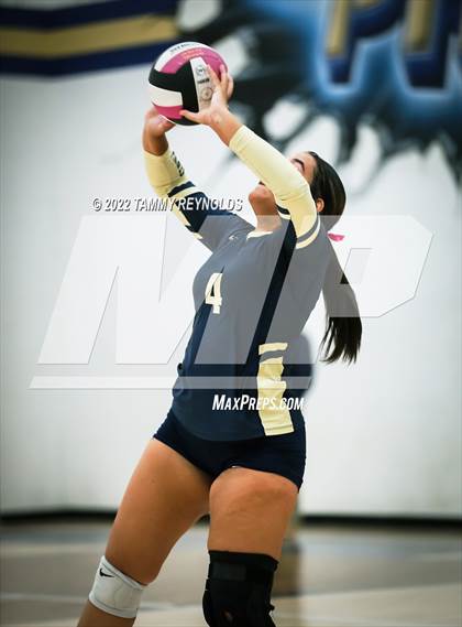 Thumbnail 2 in Graford @ Perrin-Whitt photogallery.