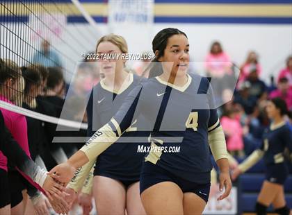 Thumbnail 3 in Graford @ Perrin-Whitt photogallery.