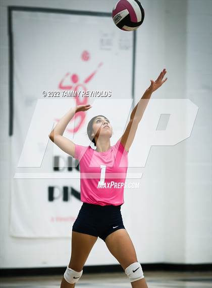 Thumbnail 1 in Graford @ Perrin-Whitt photogallery.