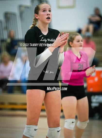 Thumbnail 1 in Graford @ Perrin-Whitt photogallery.