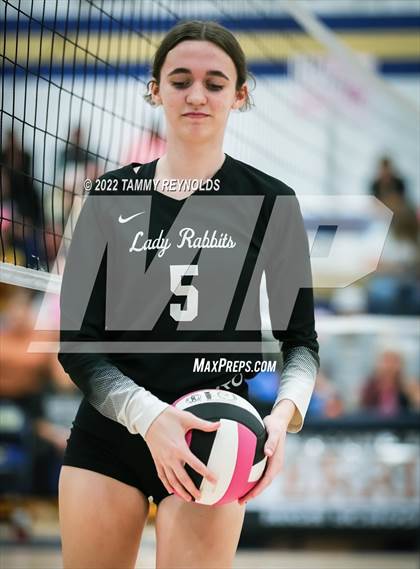 Thumbnail 1 in Graford @ Perrin-Whitt photogallery.