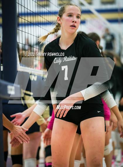 Thumbnail 2 in Graford @ Perrin-Whitt photogallery.