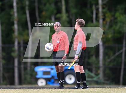 Thumbnail 1 in Panther Creek @ Holly Springs photogallery.