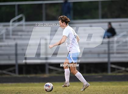 Thumbnail 3 in Panther Creek @ Holly Springs photogallery.