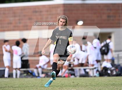 Thumbnail 2 in Panther Creek @ Holly Springs photogallery.