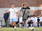 Photo from the gallery "Panther Creek @ Holly Springs"