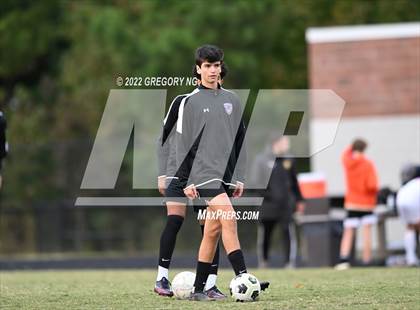 Thumbnail 3 in Panther Creek @ Holly Springs photogallery.