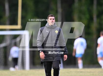Thumbnail 3 in Panther Creek @ Holly Springs photogallery.