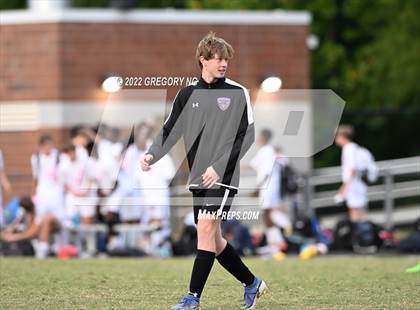 Thumbnail 2 in Panther Creek @ Holly Springs photogallery.