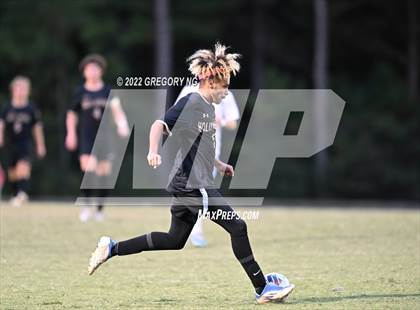 Thumbnail 1 in Panther Creek @ Holly Springs photogallery.
