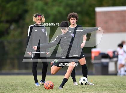 Thumbnail 2 in Panther Creek @ Holly Springs photogallery.