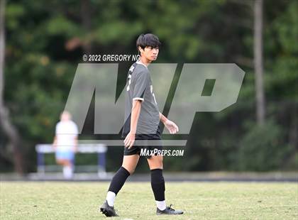 Thumbnail 3 in Panther Creek @ Holly Springs photogallery.