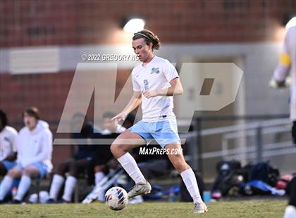 Thumbnail 3 in Panther Creek @ Holly Springs photogallery.