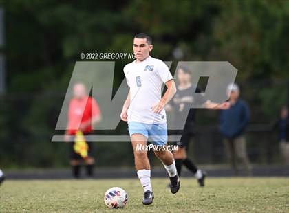 Thumbnail 1 in Panther Creek @ Holly Springs photogallery.