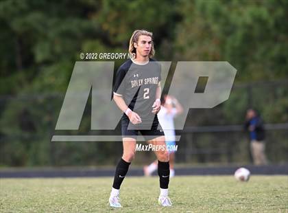 Thumbnail 1 in Panther Creek @ Holly Springs photogallery.